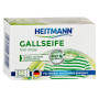 Мыло для стирки Heitmann Galseife, 100 гр